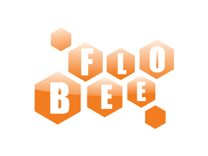 Logo Design by Sandaru for this project | Design: #1755355