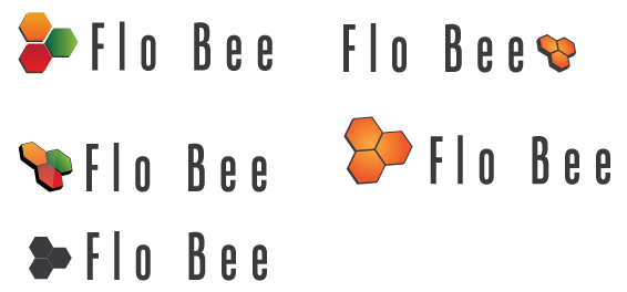 Logo Design by Jamadeus for this project | Design #1783293