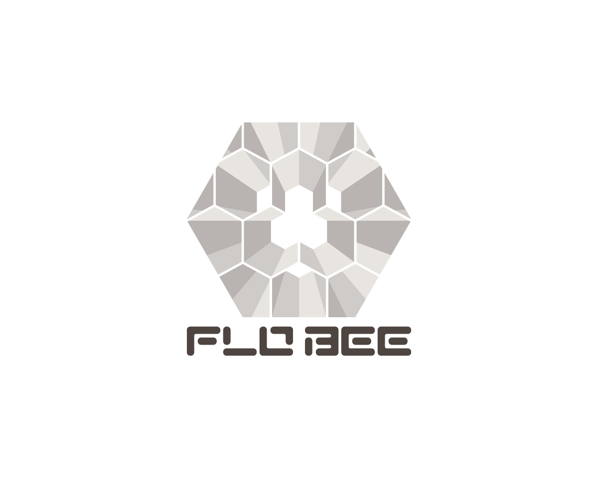 Diseño de Logo por Paul para este proyecto | Diseño #1763233