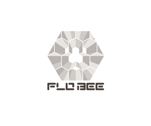 Diseño de Logo por Paul para este proyecto | Diseño: #1763233