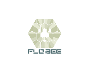 Diseño de Logo por Paul para este proyecto | Diseño: #1763239