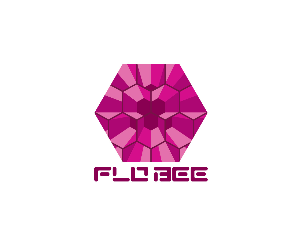 Logo Design by Paul for this project | Design #1773779