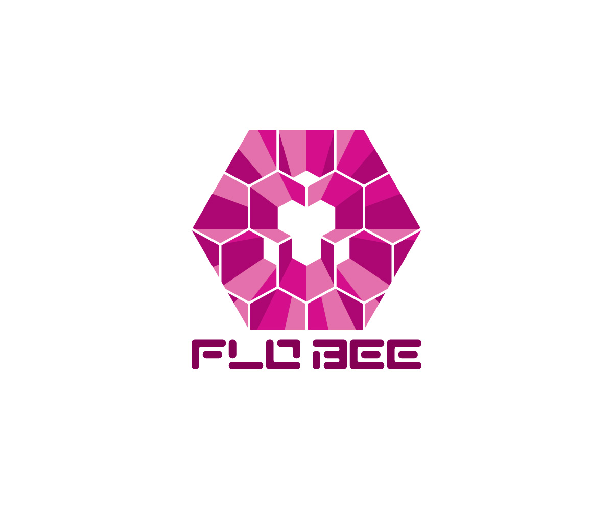 Logo Design by Paul for this project | Design #1773783