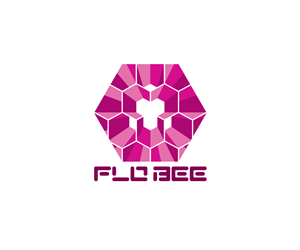 Logo Design by Paul for this project | Design #1773783