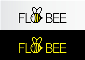 Logo Design by Gossi
