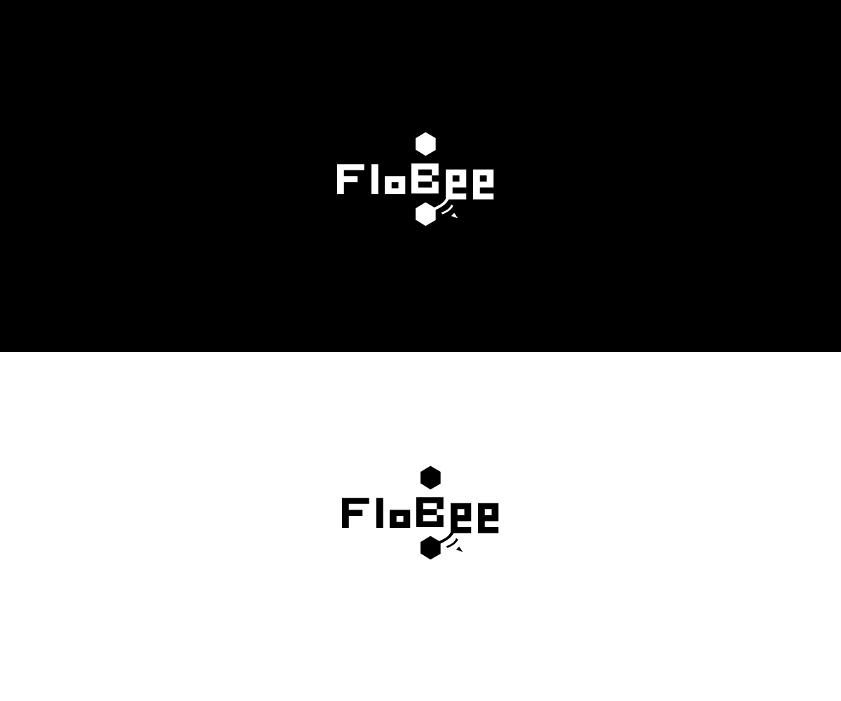 Logo Design by rain for this project | Design #1766096