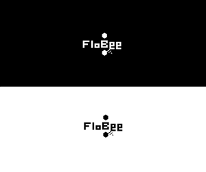 Design de Logo par rain pour ce projet | Design : #1766096