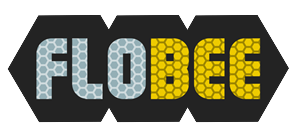 Logo Design by JSDesign for this project | Design #1819906