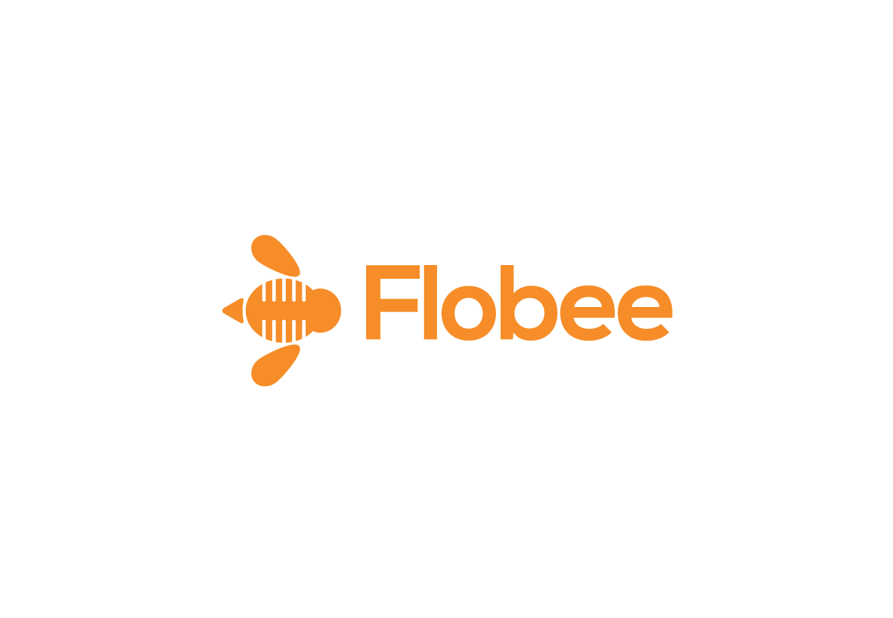 Design de Logo par CR8TIVE CODE pour ce projet | Design #1762523