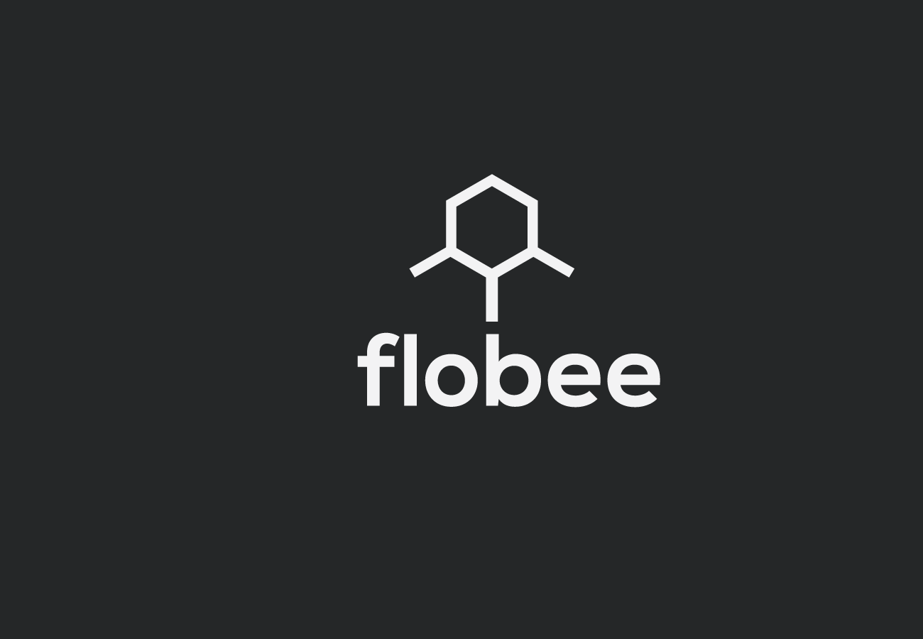 Design de Logo par CR8TIVE CODE pour ce projet | Design #1777452