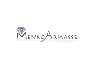 Logo Design by achinel for this project | Design: #6732214