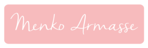 Logo Design by SarahQ for this project | Design: #6744356