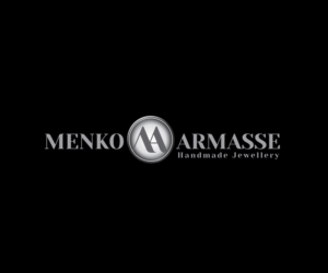 Logo Design by ELOISE LIND for this project | Design #6735039