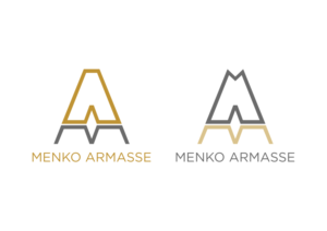 Diseño de Logo por daniswarasayang para este proyecto | Diseño: #6730844