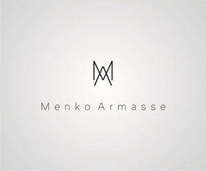Logo Design by suryokusumo for this project | Design #6732553