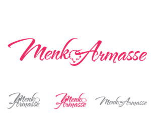 Logo Design by Juuri for this project | Design: #6731378