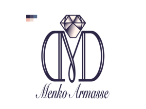 Logo Design by JamieCurnow