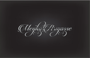 Logo Design by uniquetarget for this project | Design: #6733011