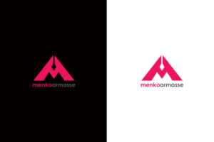 Logo Design by Antony J for this project | Design: #6738439