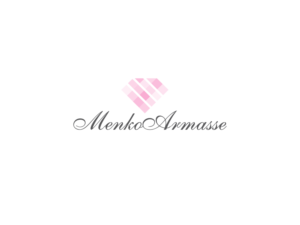 Diseño de Logo por Gr-Design para este proyecto | Diseño: #6730832