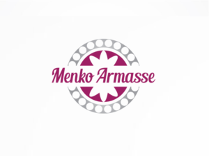 Logo Design by Spektron Designs for this project | Design: #6737773