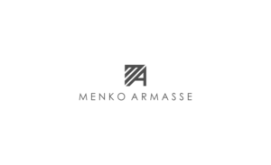 Logo Design by susanto83