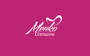 Logo Design by pinky for this project | Design #6734701