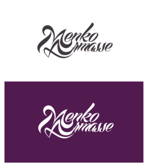 Logo Design by pinky for this project | Design: #6734740