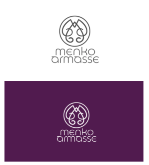 Logo Design by pinky for this project | Design: #6734789