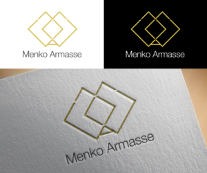 Diseño de Logo por Renen para este proyecto | Diseño: #6731408