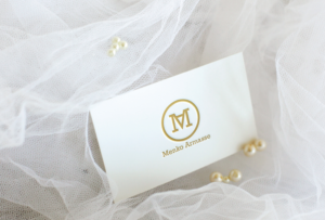 Logo Design by rpunsL for this project | Design: #6738009