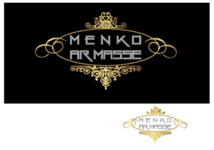 Logo Design by keynesis