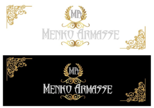 Logo Design by keynesis for this project | Design: #6742352