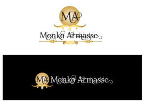 Logo Design by keynesis for this project | Design: #6742353