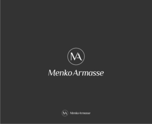 Logo Design by shine4577 for this project | Design: #6738131