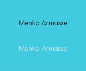 Logo Design by 4AD for this project | Design: #6738157