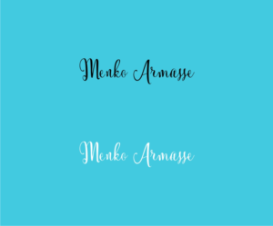 Logo Design by 4AD for this project | Design: #6738158