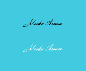 Logo Design by 4AD for this project | Design: #6738159