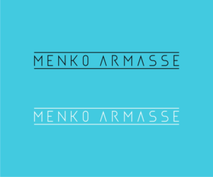 Logo Design by 4AD for this project | Design: #6738160