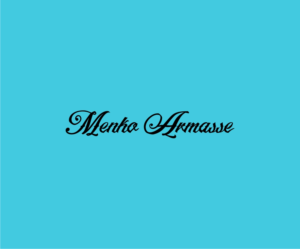 Logo Design by 4AD for this project | Design: #6738161