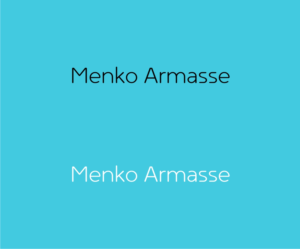 Logo Design by 4AD for this project | Design: #6738224