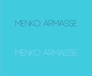 Logo Design by 4AD for this project | Design: #6738226