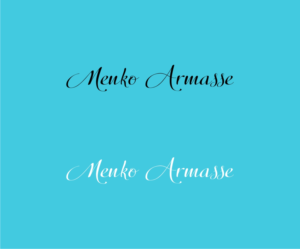 Logo Design by 4AD for this project | Design: #6738227