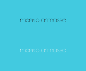 Logo Design by 4AD for this project | Design: #6738259