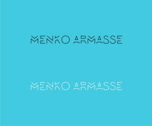 Logo Design by 4AD for this project | Design: #6738263