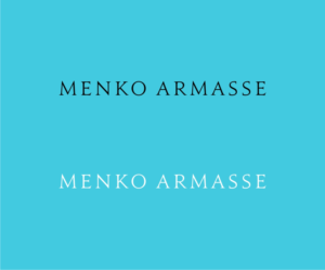 Logo Design by 4AD for this project | Design: #6738264