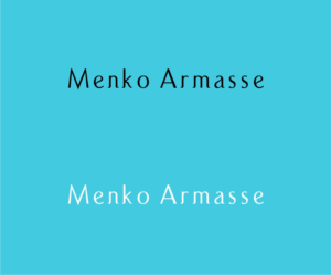 Logo Design by 4AD for this project | Design: #6738324