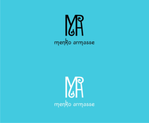 Logo Design by 4AD for this project | Design: #6738362