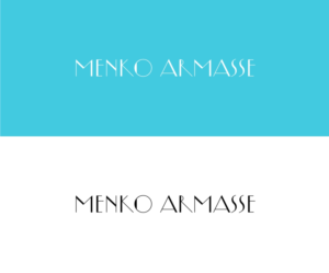 Logo Design by 4AD for this project | Design: #6738383