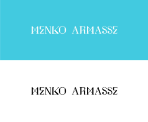 Logo Design by 4AD for this project | Design: #6738385